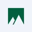 MRON icon