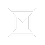 MRVL icon