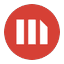 MSTR icon