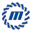 MTDR icon
