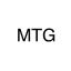 MTG icon