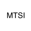 MKSI icon