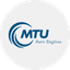 MTXGn icon
