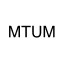 MTUM icon