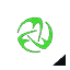 MVIS icon