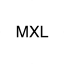 MXL icon
