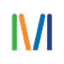 MYGN icon