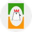 MPCO icon