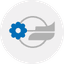 DIAS icon