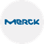 MRCG icon