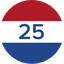 N25EUR icon
