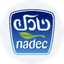 NADEC icon