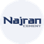 NAJRANCEMENT icon