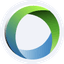 NAYIFAT icon