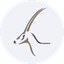 NCTH icon