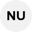 NEDA icon