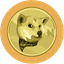 NEIROUSD icon