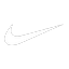 NKE icon