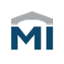 NMIH icon