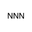 NNN icon
