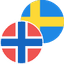 NOKSEK icon