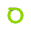 NTCT icon