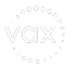 NVAX icon