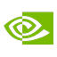 symbol icon