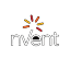 NVT icon