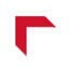 NWE icon
