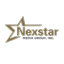 NXST icon