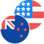 NZDUSD icon