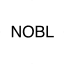 NOBL icon