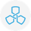 OORE icon