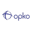 OPK icon