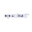 OTEX icon
