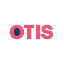 OTIS icon