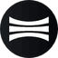 OUST icon