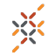 OVV icon