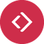 OZK icon