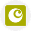 OCDO icon