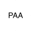 PAA icon