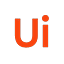PATH icon