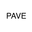 PAVE icon
