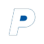PAYX icon