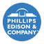 PECO icon