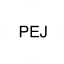 PEJ icon