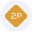 PERFECTP icon