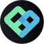PERPUSD icon
