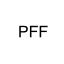 PFF icon